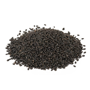 Organic Basil Seeds
