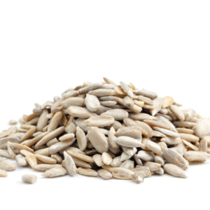 Organic Sunflower Seeds Kernel