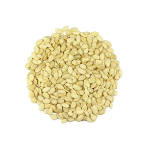 Organic Watermelon Seeds