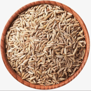 Organic Cumin Seeds/ Jeera