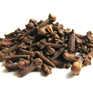 Organic Laung / Cloves /  Lavang