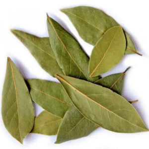Organic Bay leaves | Tejpatta | Tamalpatra | Tejpatra